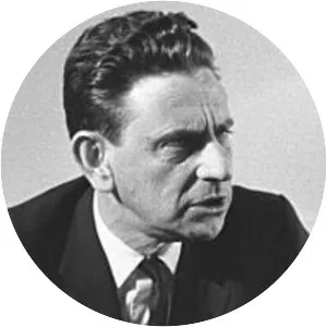 Panayiótis Papaligoúras