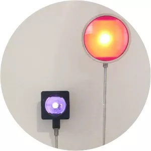 Panayiotis Vassilakis