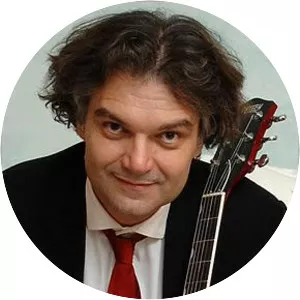 Panayotis Kalantzopoulos