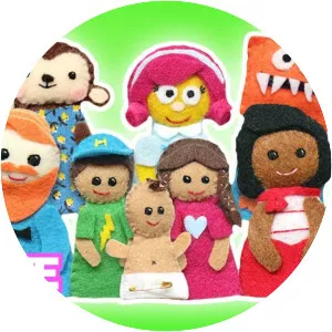 Pancake Manor - Musical artist