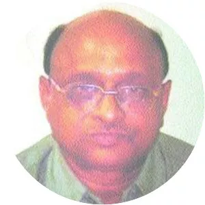 Panchagnula Adinarayana Sastry