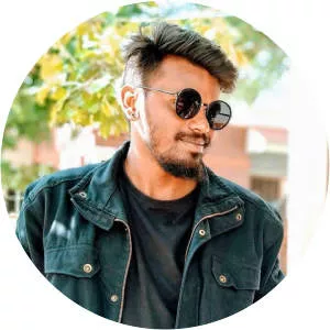 Pancham Jeeva - Singer