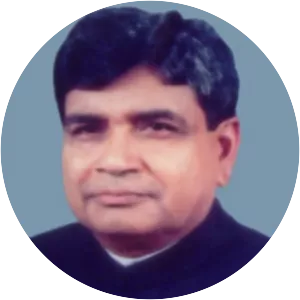 Panchanan Biswas - Member of Bangladesh Parliament