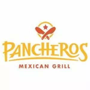 Pancheros Mexican Grill - Restaurant company