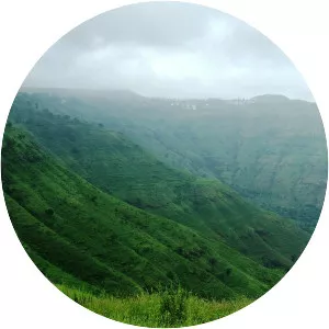 Panchgani