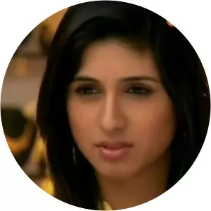 Panchi Dobriyal - Fictional character