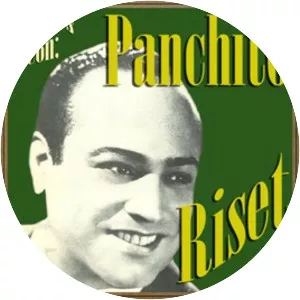 Panchito Riset