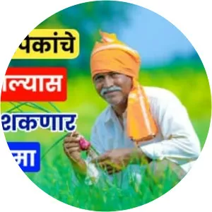 Panchnama - TV program