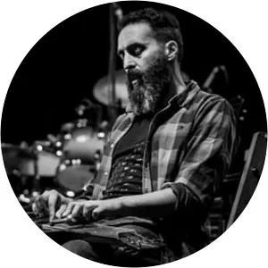 Pancho Coelho Musician - Musician