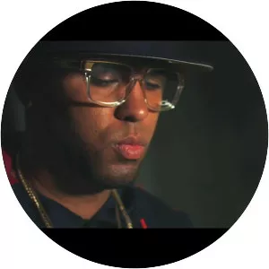 Pancho el de la Avenida