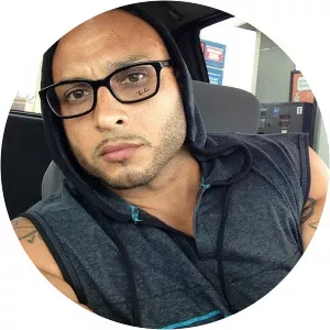 Pancho V - Musical artist