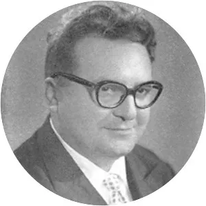 Pancrazio De Pasquale