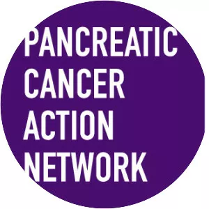Pancreatic Cancer Action Network