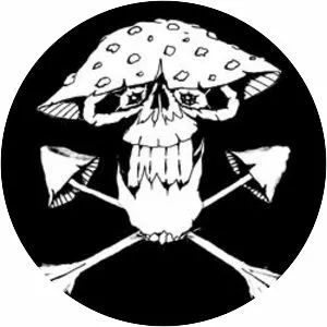 Pančuchy Eleny Hríbovej