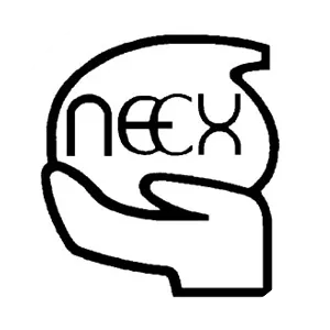 Pancyprian Union of Chemists