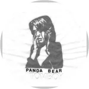 Panda Bear