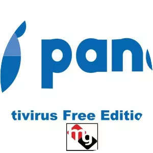 Panda Cloud Antivirus - Software