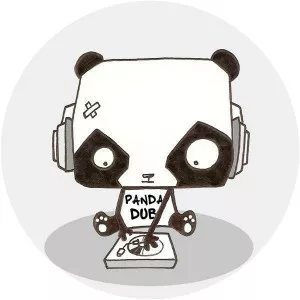 Panda Dub