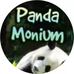 Panda-Monium - TV program