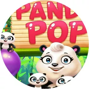 Panda Pop - Bubble Shooter Game. Blast, Shoot Free