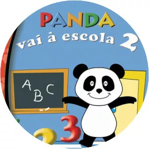 Panda vai à Escola - Musical artist