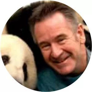Panda Week with Nigel Marven - TV program
