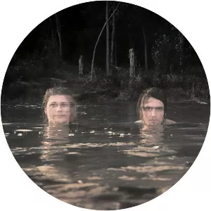 Pandaléon - Musical group