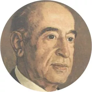 Pandelis Prevelakis