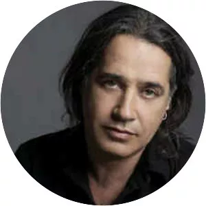 Pantelis Thalassinos