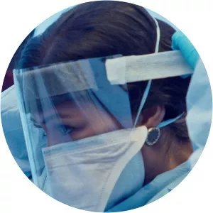 Pandemic: How to Prevent an OutbreakSince 2020