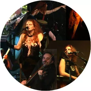 Pandemonaeon - Musical artist