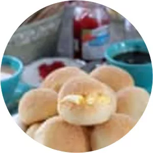 Pandesal
