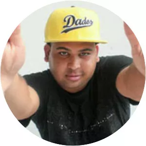 Pandesousa - Musical artist