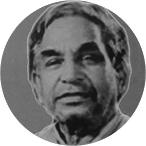 Pandey Bechan Sharma - Writer