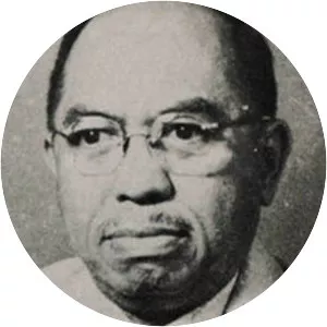 Pandji Soerachman Tjokroadisoerjo