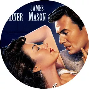 Pandora and the Flying Dutchman