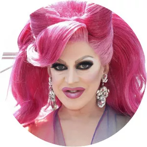 Pandora Boxx
