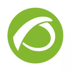 Pandora FMS - Software