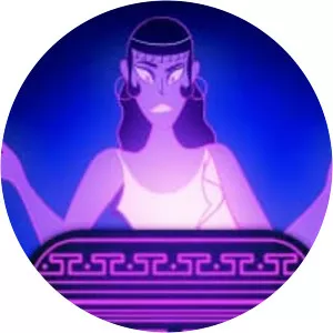 Pandora's box - Fictional artifact