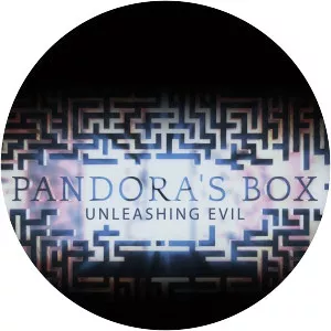 Pandora's Box: Unleashing Evil - TV program