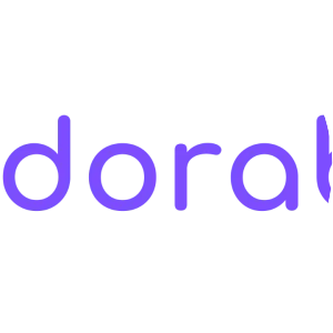 Pandorabots - Company