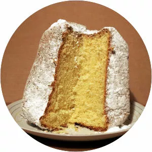 Pandoro