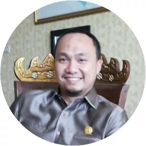Pandu Kesuma Dewangsa