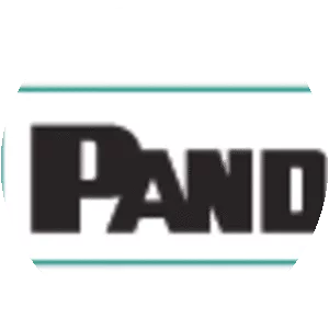 Panduit Corp. - Company