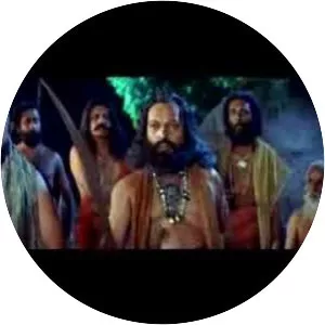 Pandukabhaya of Anuradhapura