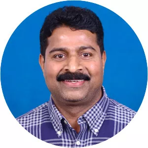 Pandurang Madkaikar - Politician