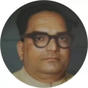 Pandurang Purushottam Shirodkar