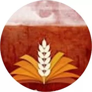 Pane Quotidiano - TV program