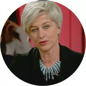 Pane Quotidiano Television show