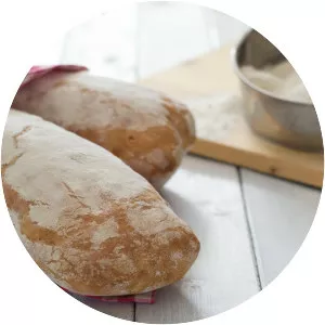 Pane sciocco - 